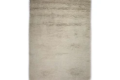 Vloerkleed Silver 012 Merano | Brinker
