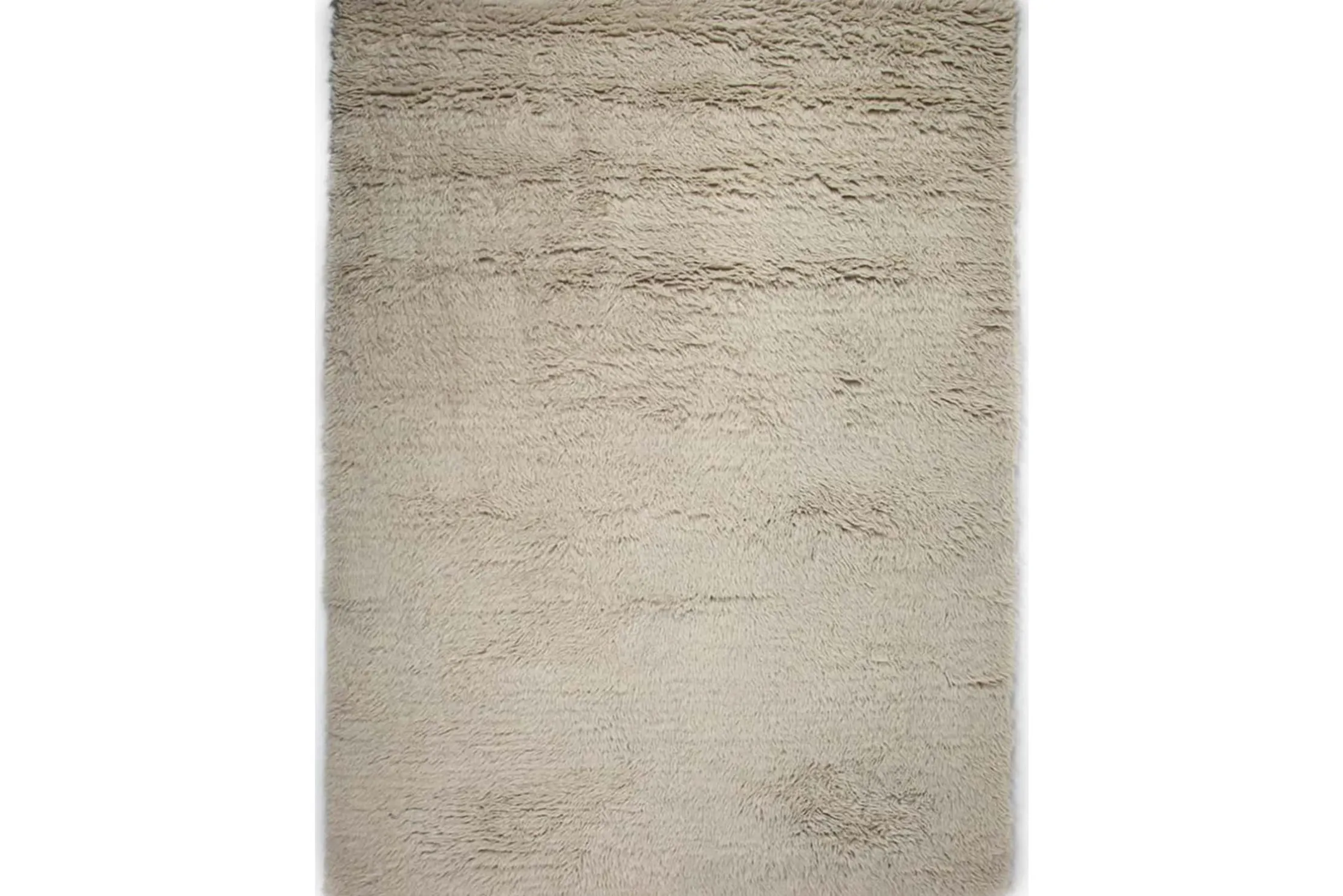 Vloerkleed Silver 012 Merano | Brinker