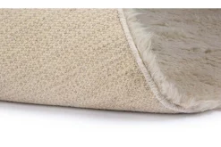 Vloerkleed Silver 012 Merano | Brinker