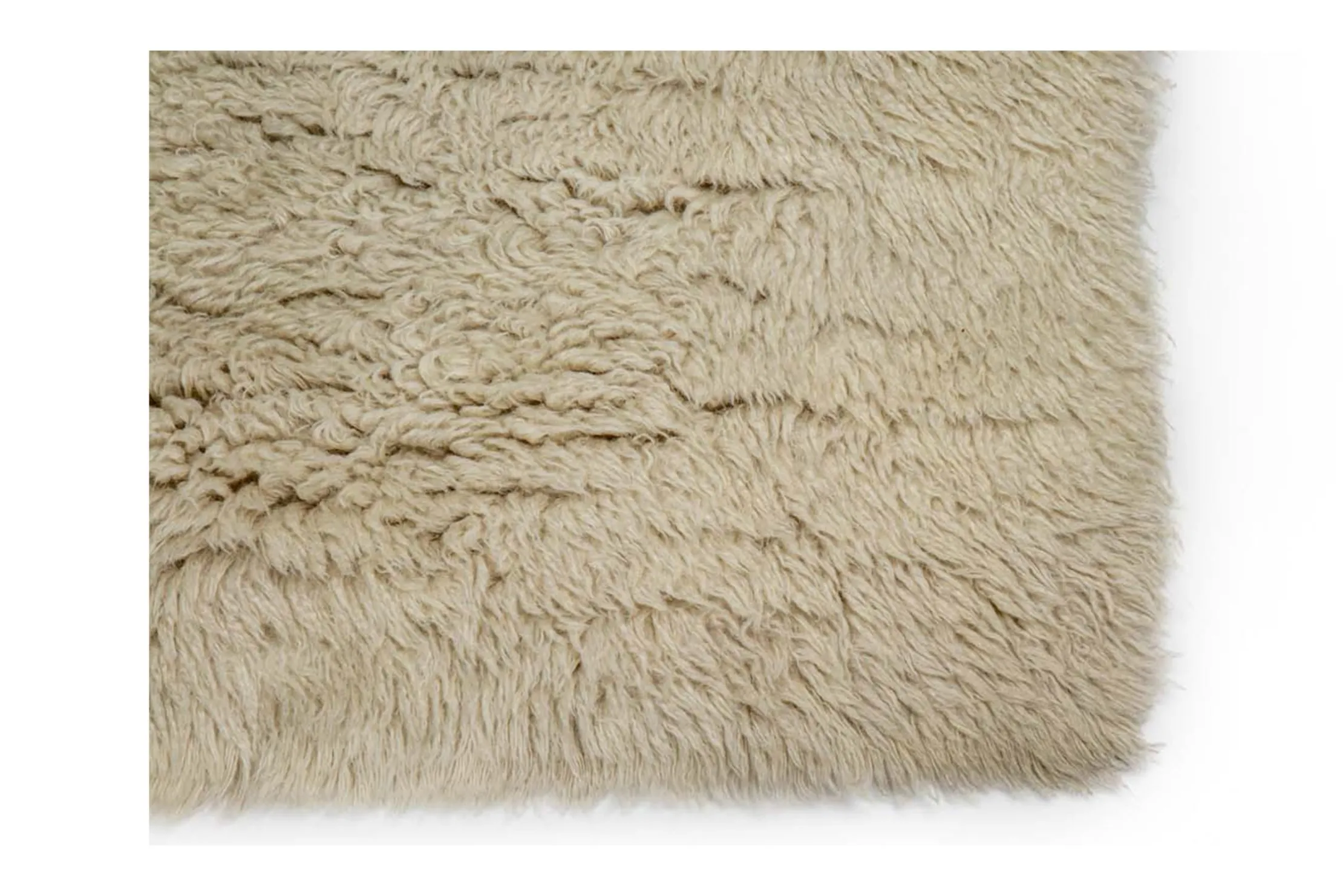 Vloerkleed Silver 012 Merano | Brinker