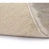 Vloerkleed Silver 012 Merano | Brinker