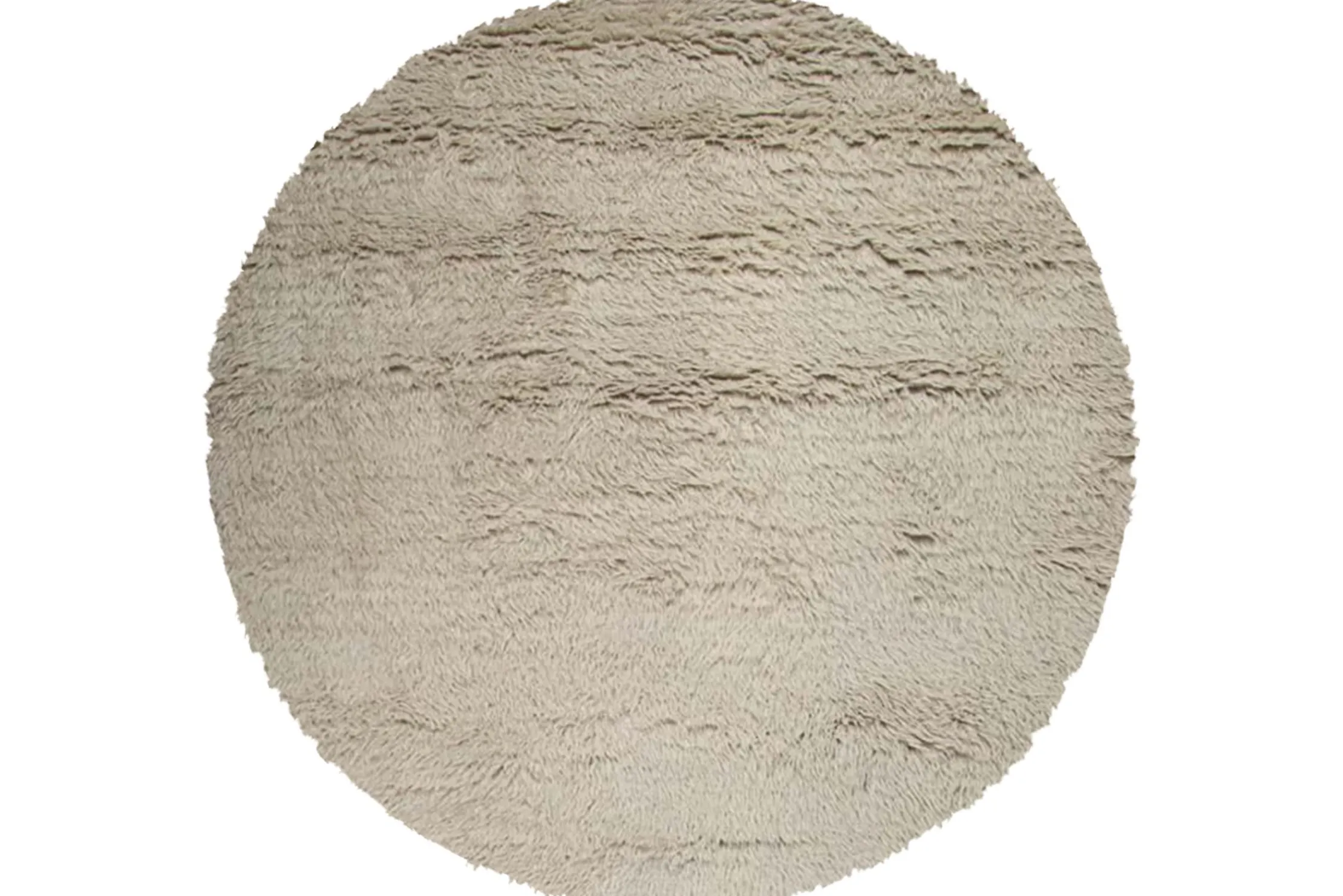Vloerkleed Silver 012 Merano | Brinker