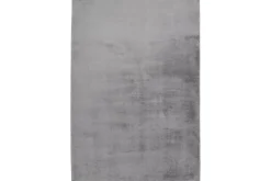 Vloerkleed Silver Panama