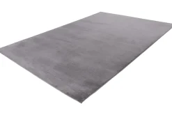 Vloerkleed Silver Panama