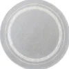 Vloerkleed Silver 081804 Redbrook
