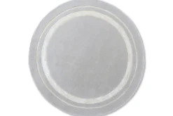 Vloerkleed Silver 081804 Redbrook