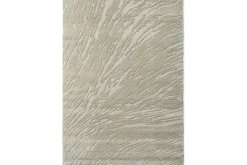 Vloerkleed Silver 121631 | Shore Twinset | Brink & Campman