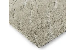 Vloerkleed Silver 121631 | Shore Twinset | Brink & Campman