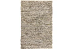 Vloerkleed Silver Stone 07 Sunshine | Brinker
