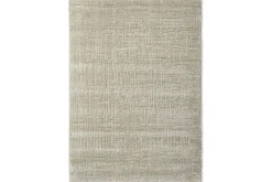 Vloerkleed Silver 022131 | Urban Twinset | Brink & Campman