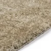 Vloerkleed Silver 119 Viterbo ST | Brinker
