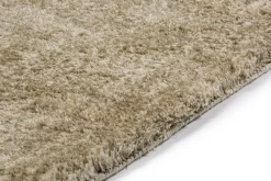 Vloerkleed Silver 119 Viterbo ST | Brinker