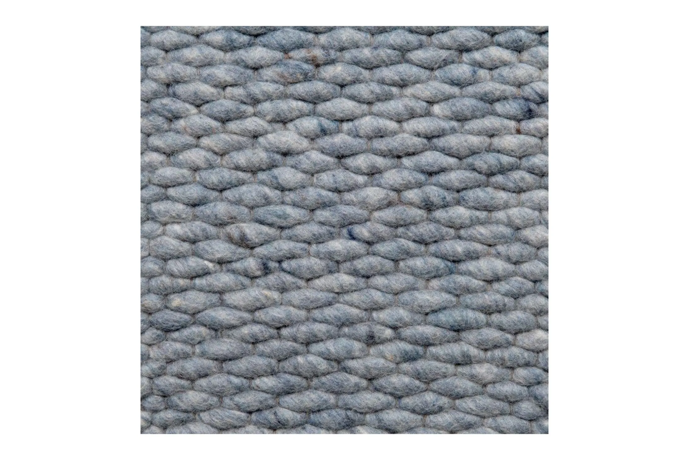 Vloerkleed Sky Blue 227 Genua | Brinker