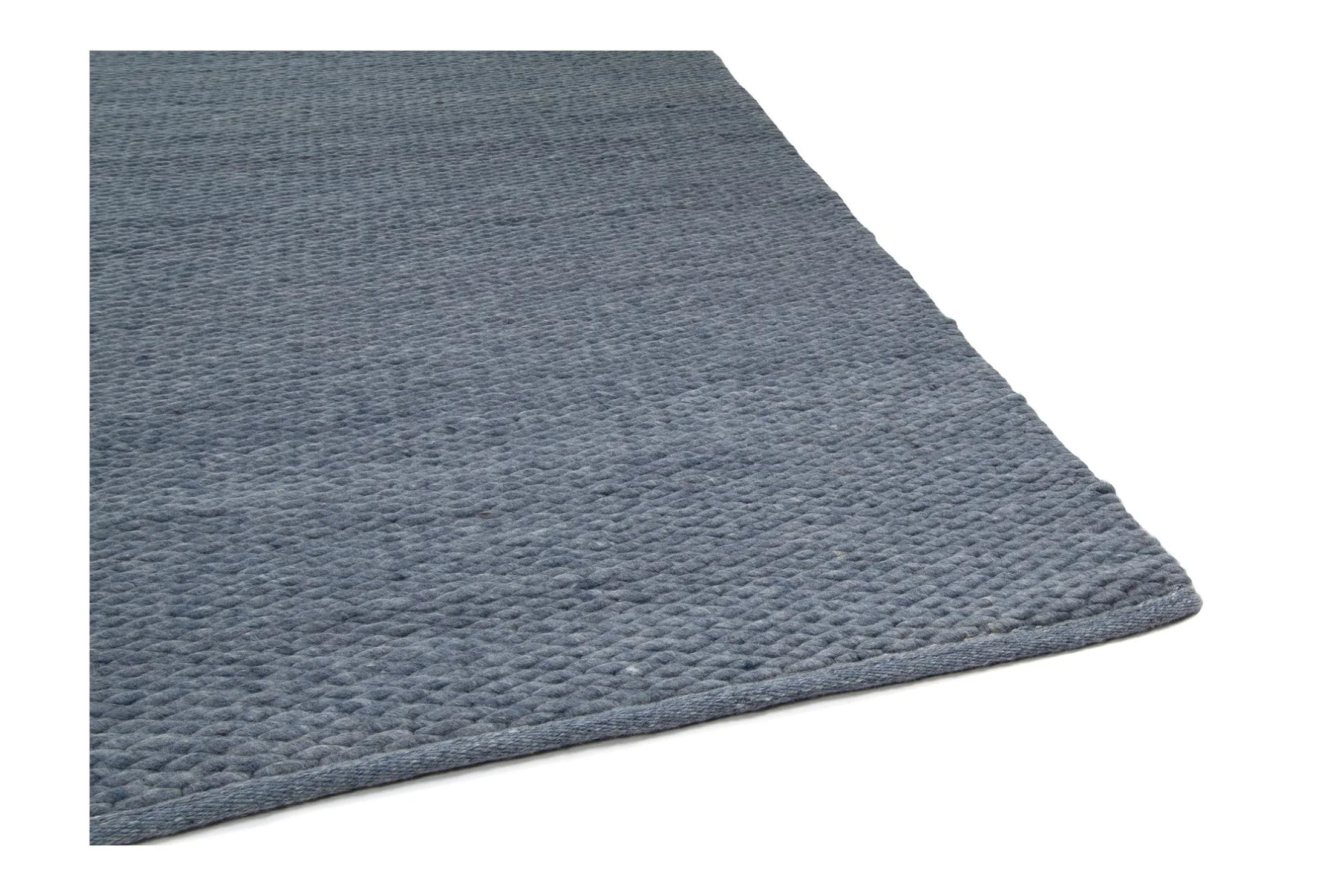 Vloerkleed Sky Blue 227 Genua | Brinker