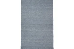 Vloerkleed Sky Blue 227 Genua | Brinker