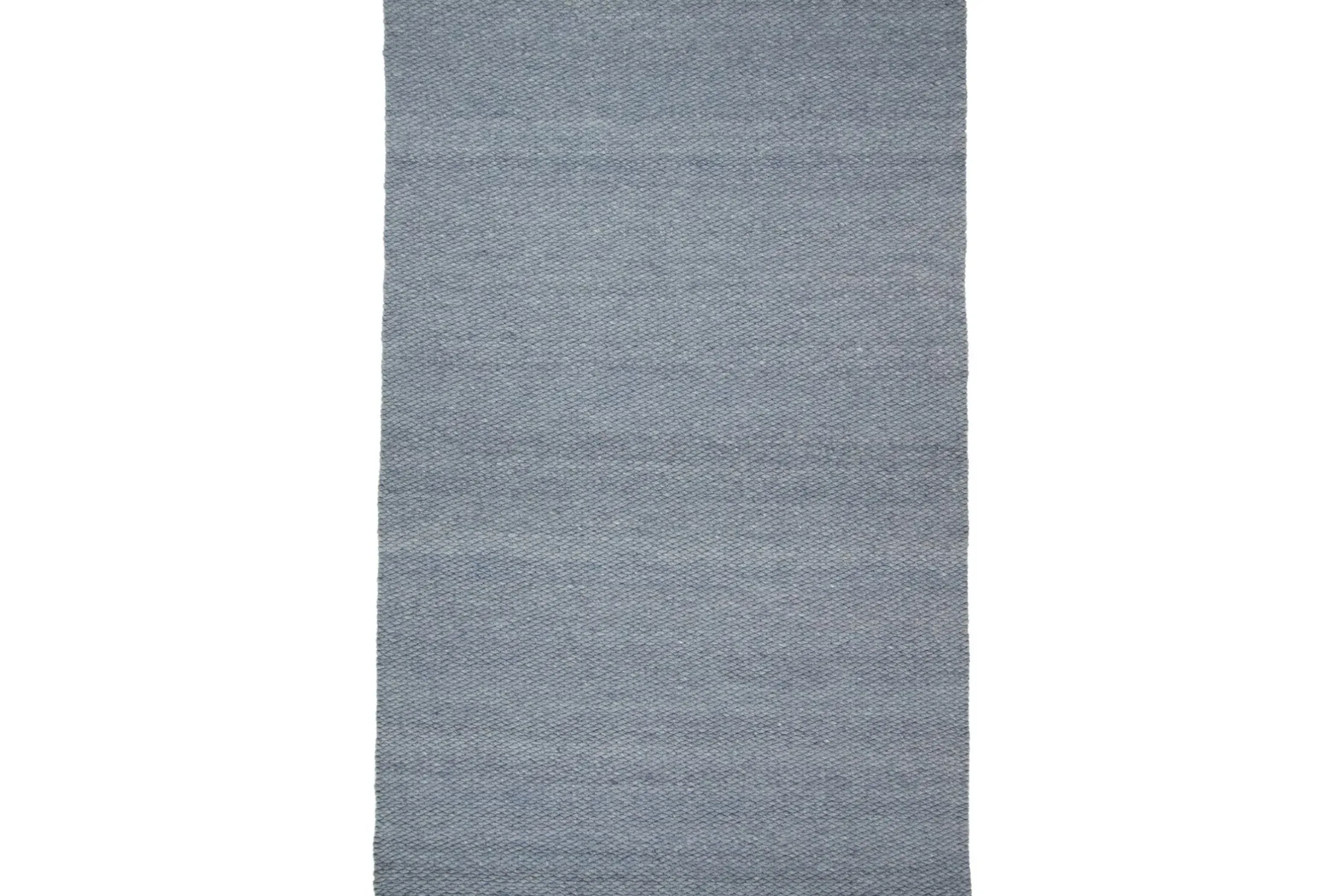 Vloerkleed Sky Blue 227 Genua | Brinker