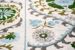 Vloerkleed Slavia 9732 Antiquarian Suzani