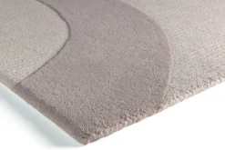 Vloerkleed 030 Soft Pastel Urban Vibes | Brinker