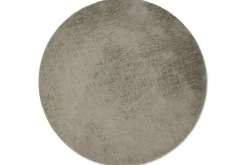 Vloerkleed Soft Taupe 21501 Twinset | Brink & Campman