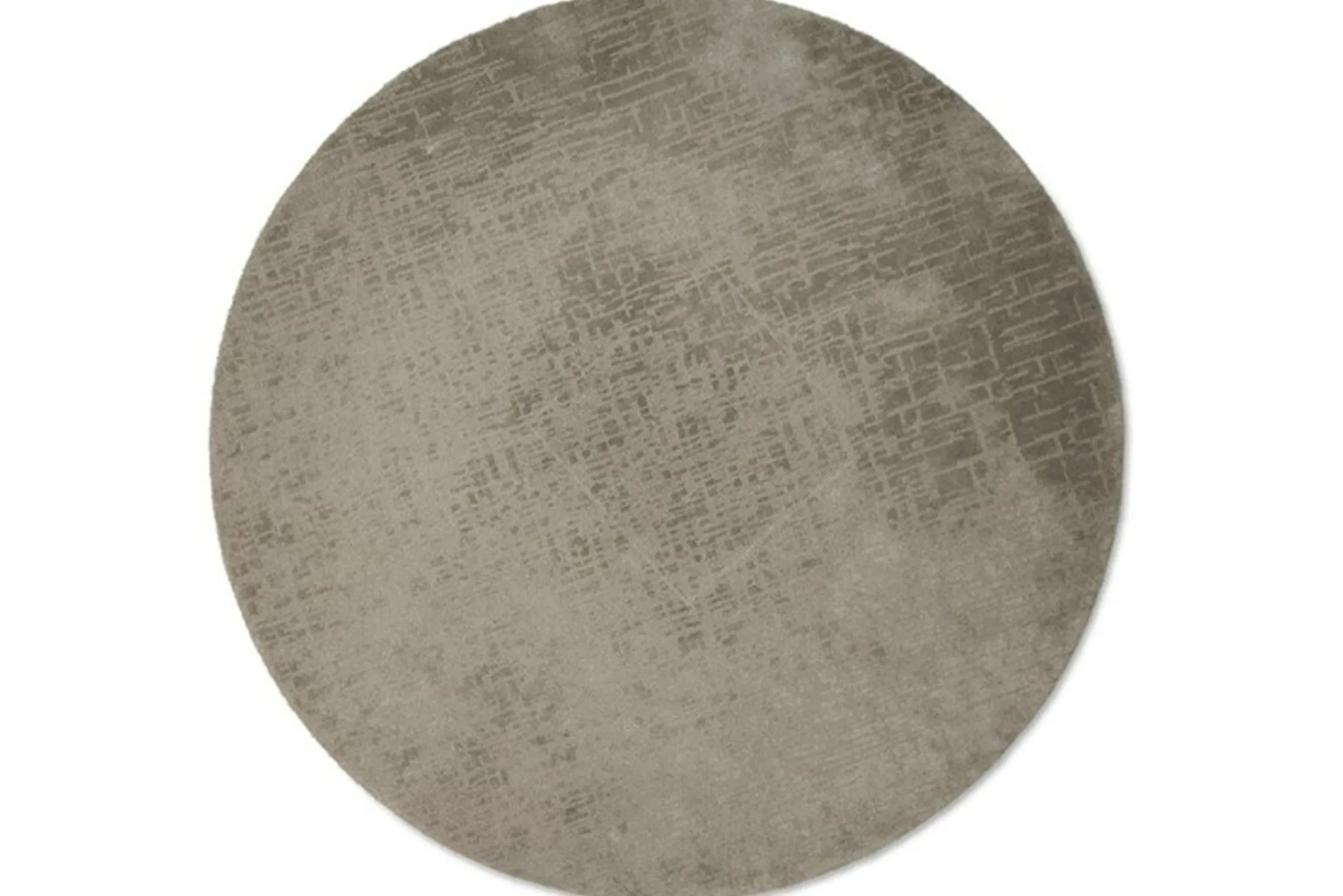 Vloerkleed Soft Taupe 21501 Twinset | Brink & Campman