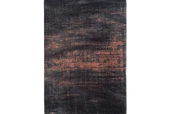 Vloerkleed Soho Copper 8925 Mad Men Griff