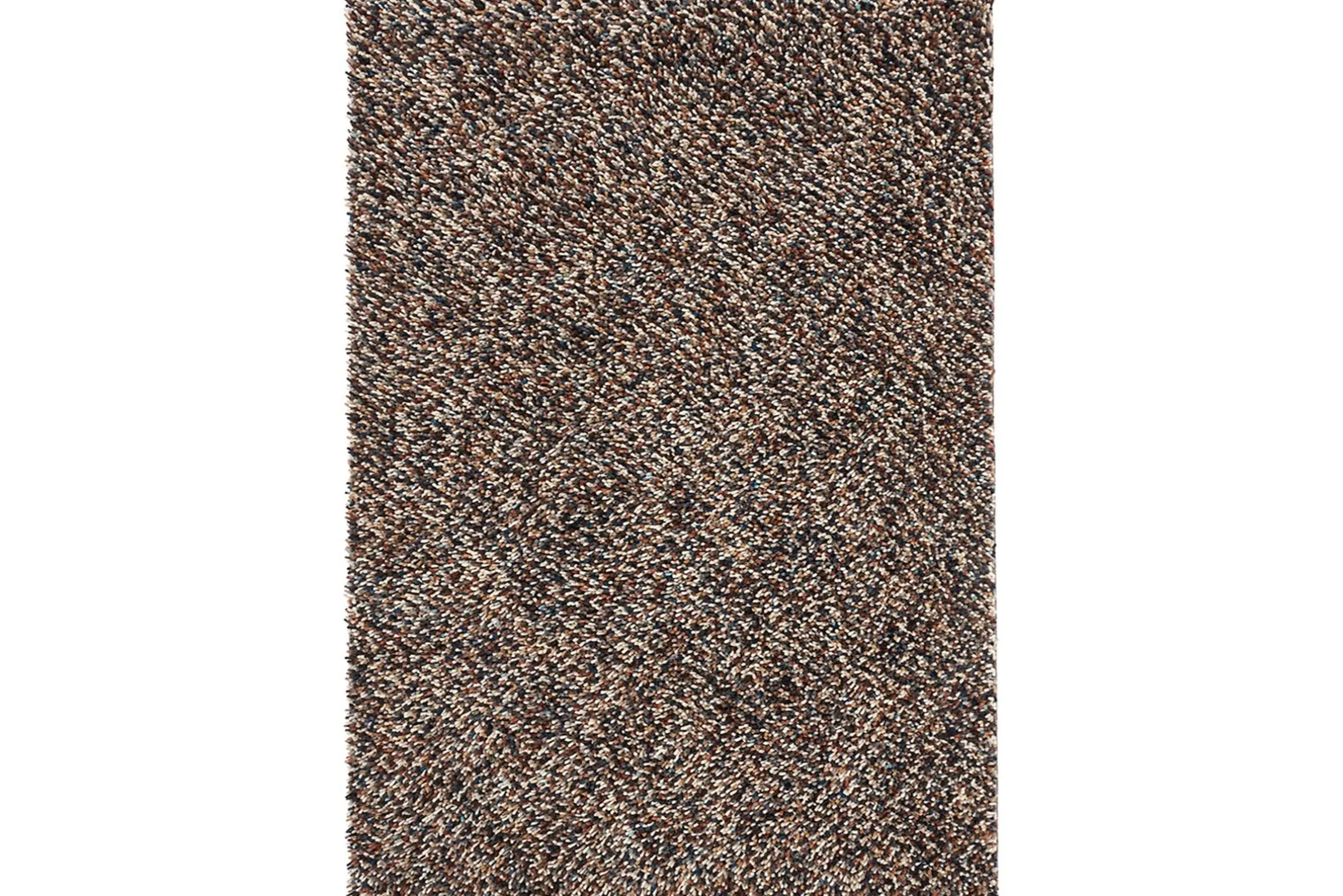 Vloerkleed Soil 170405 Dots | Brink & Campman