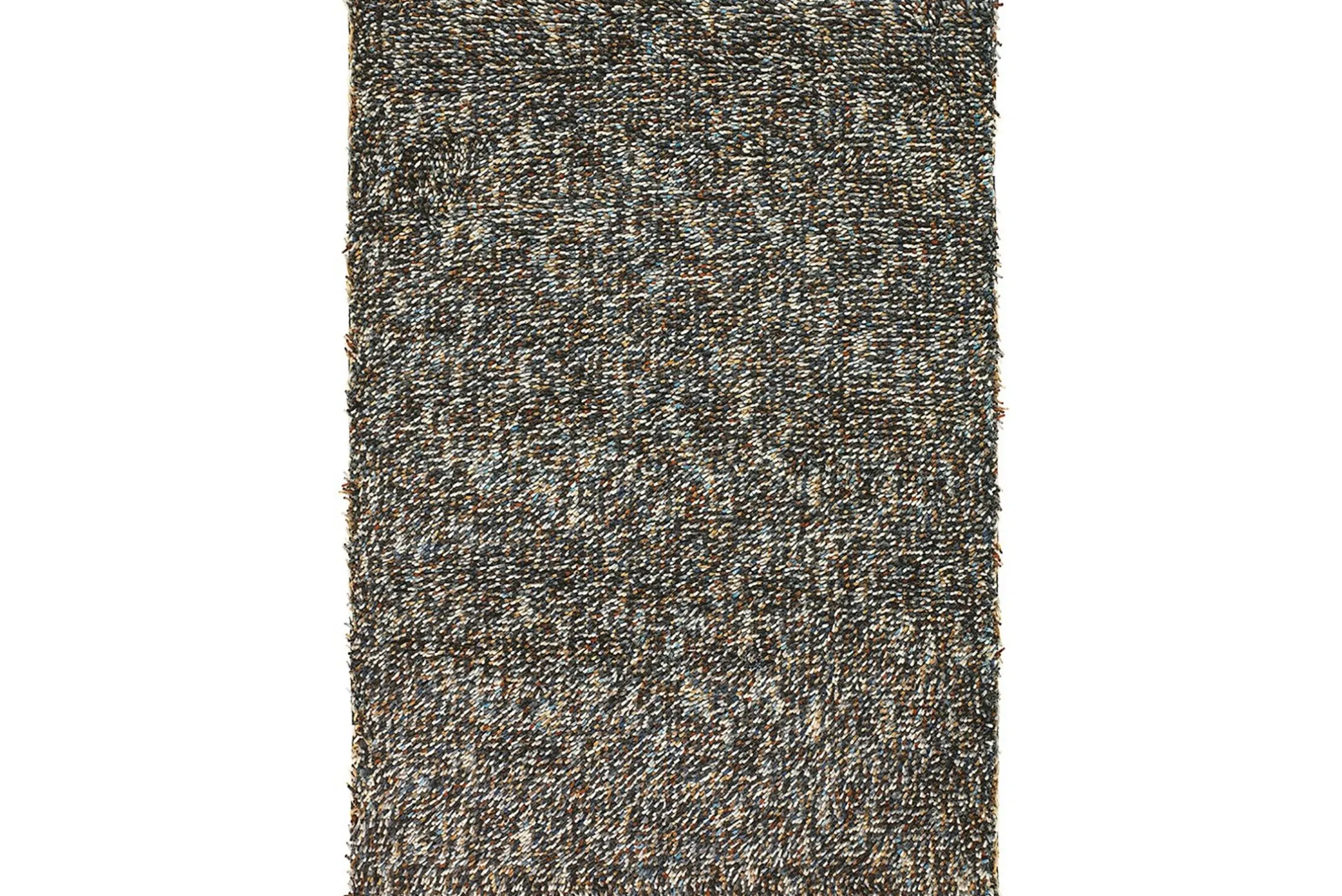 Vloerkleed Soil 70405 Rocks | Brink & Campman