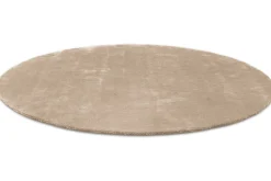 Vloerkleed 13 Sophisticate | Rivièra Maison