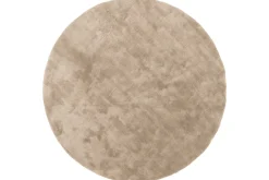 Vloerkleed 13 Sophisticate | Rivièra Maison