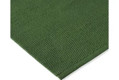 Vloerkleed Spring Green 496607 Deck | Brink & Campman