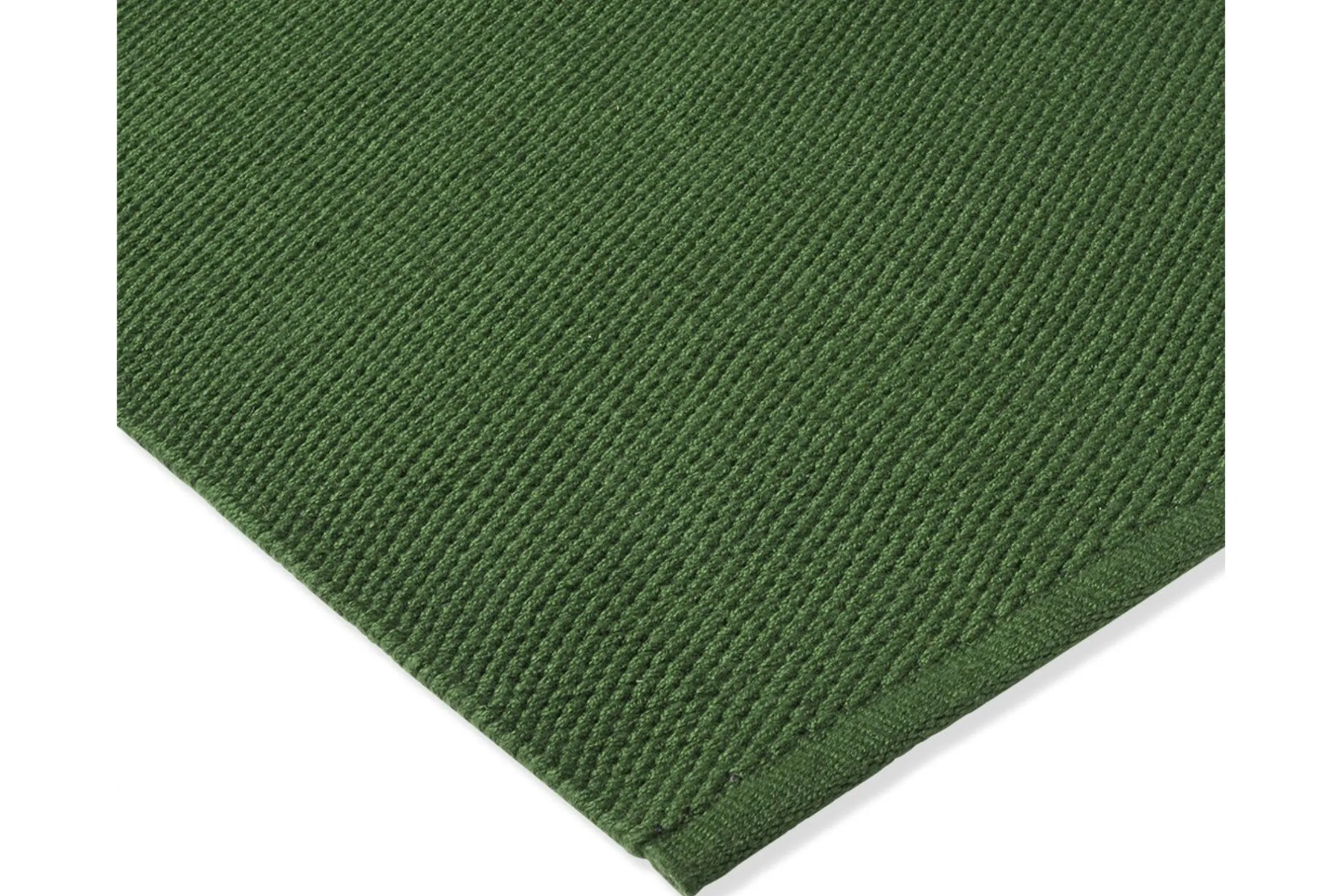Vloerkleed Spring Green 496607 Deck | Brink & Campman