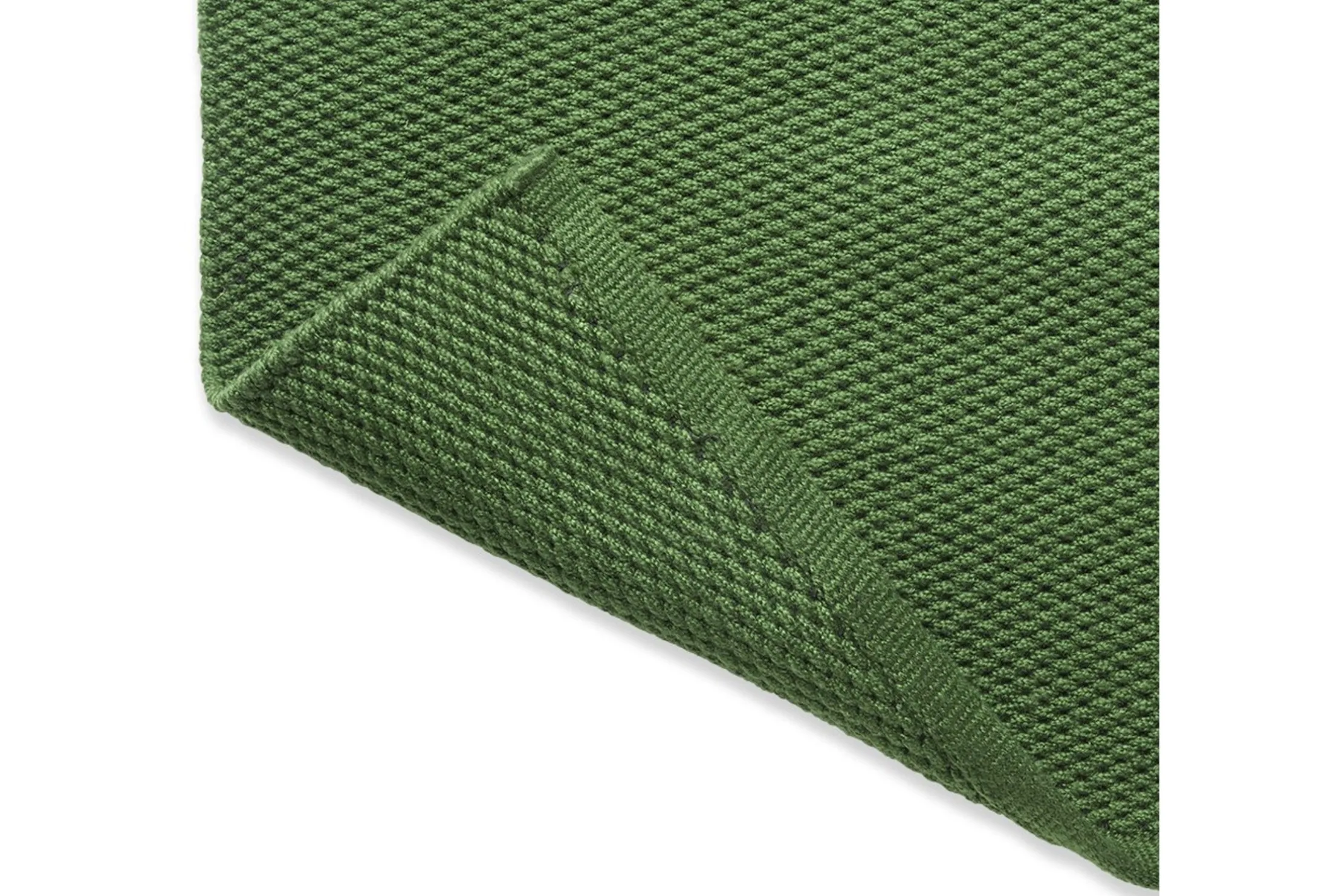 Vloerkleed Spring Green 496607 Deck | Brink & Campman