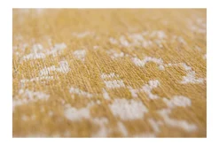 Vloerkleed Spring Moss 9145 Fading World Medallion