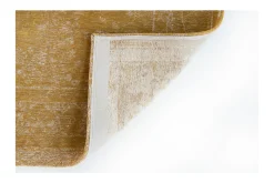 Vloerkleed Spring Moss 9145 Fading World Medallion