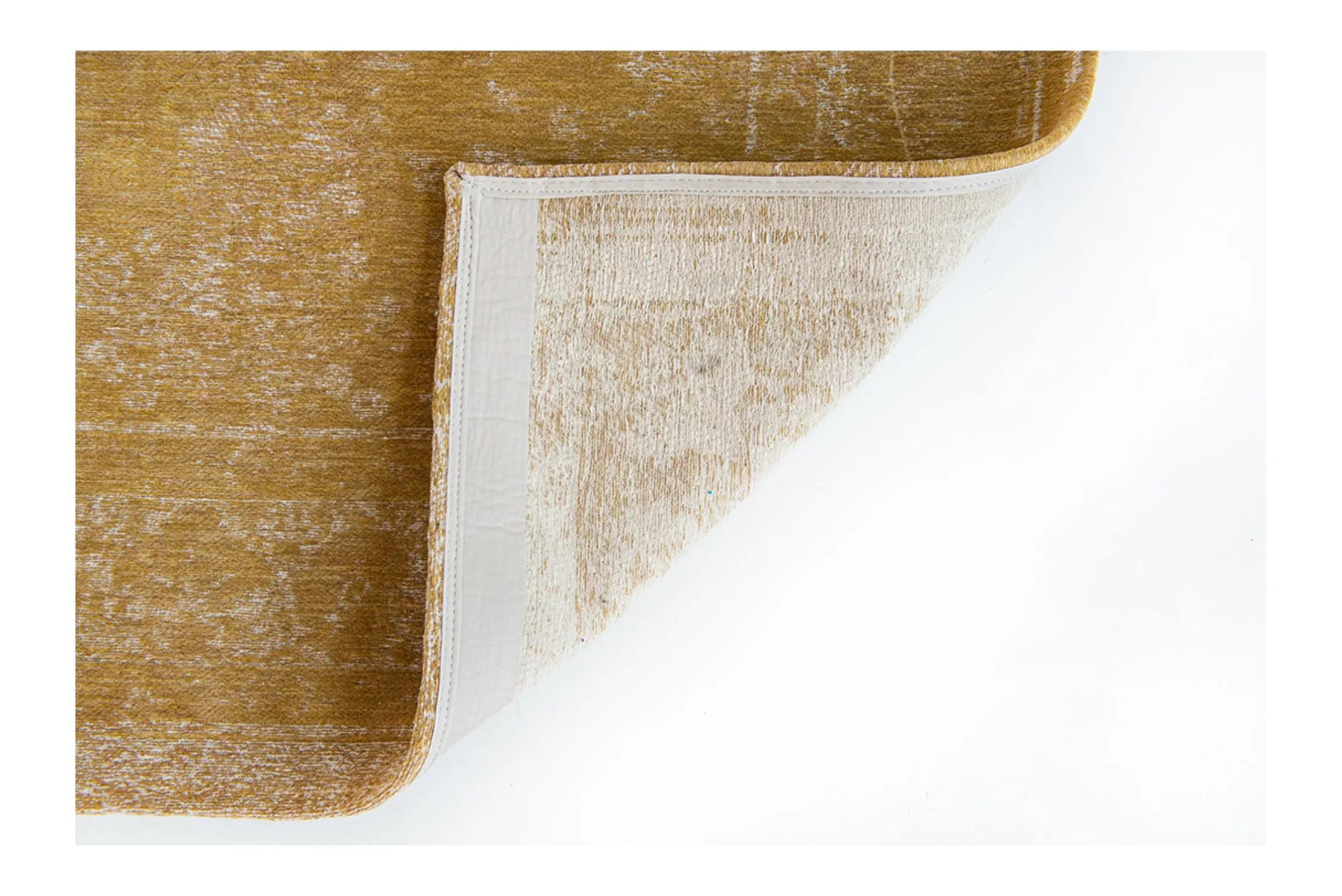 Vloerkleed Spring Moss 9145 Fading World Medallion