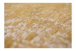 Vloerkleed Spring Moss 9145 Fading World Medallion