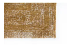 Vloerkleed Spring Moss 9145 Fading World Medallion