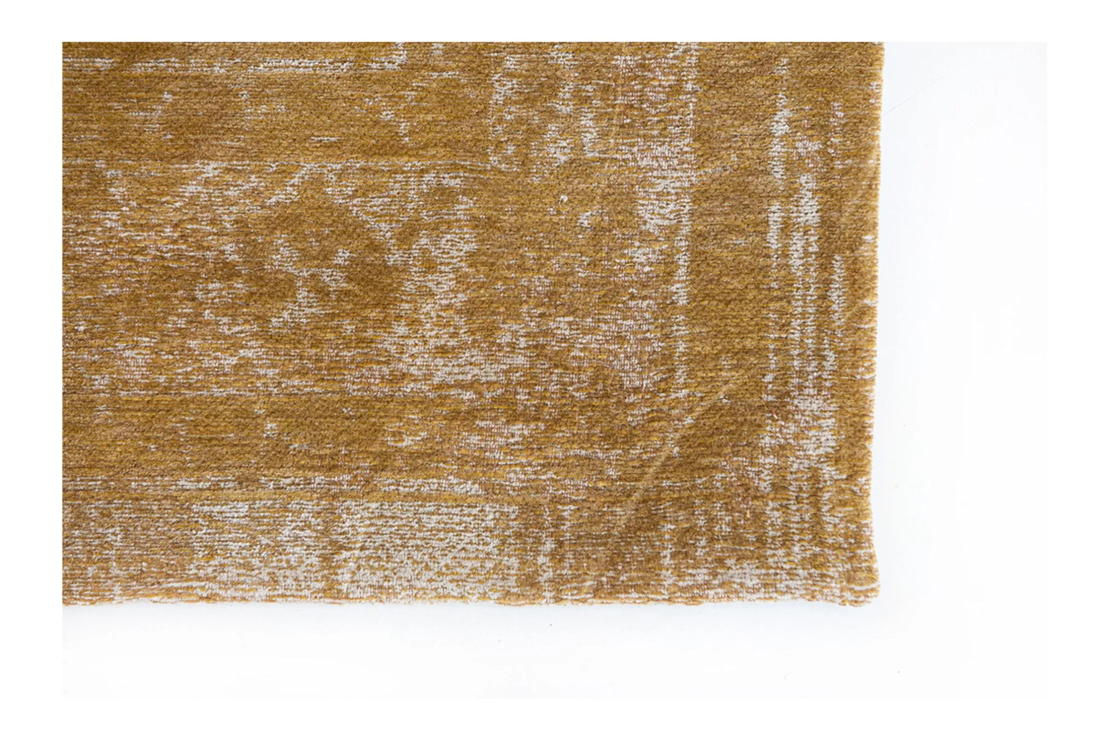 Vloerkleed Spring Moss 9145 Fading World Medallion