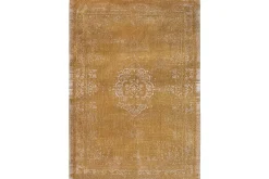 Vloerkleed Spring Moss 9145 Fading World Medallion