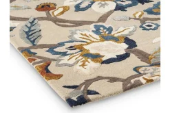 Vloerkleed Stone 145101 Amanpuri