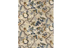 Vloerkleed Stone 145101 Amanpuri