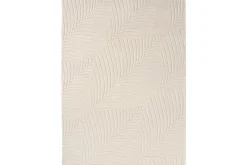 Vloerkleed Stone 38301 Folia | Wedgwood Home