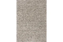 Vloerkleed Storm 29528 Marble | Brink & Campman