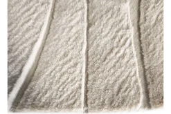 Vloerkleed 216376 Sverre