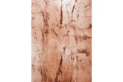 Vloerkleed Tandoori 9774 Mad Men Sol