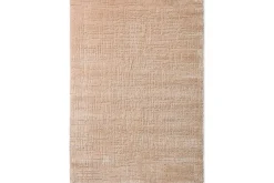 Vloerkleed Tan 022152 | Urban Twinset | Brink & Campman