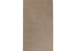 Vloerkleed 17 Taupe Bethany