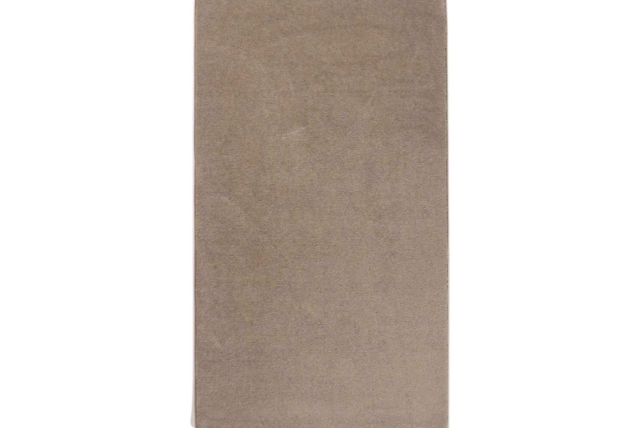 Vloerkleed 17 Taupe Bethany