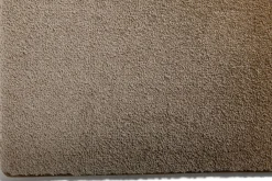 Vloerkleed 17 Taupe Bethany