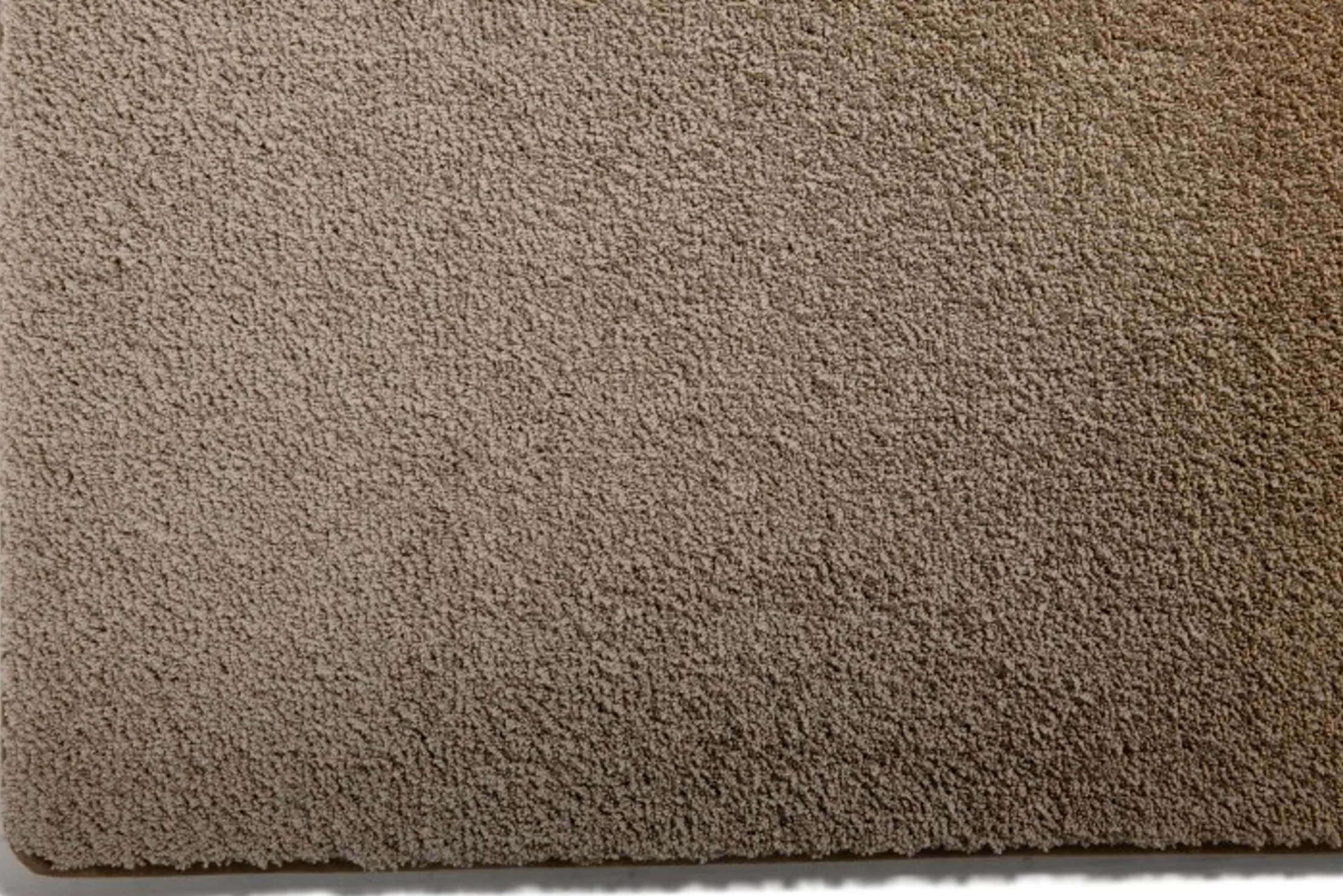 Vloerkleed 17 Taupe Bethany